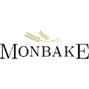 Monbake logo