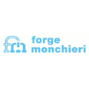 Forge Monchieri logo