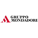 Mondadori logo