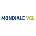 Mondiale VGL logo