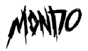 Mondo logo