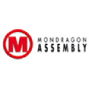 MONDRAGON ASSEMBLY S.C. logo