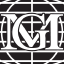 Mondy Global logo