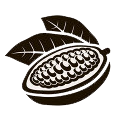 Moner Cocoa logo