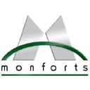 Monforts logo