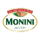 MONINI SPA logo