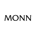 MONN CARPETS (PTY) LTD logo