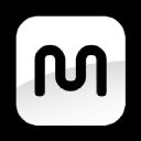 Monoprice logo