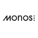 Monos logo