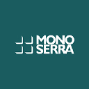 Mono Serra logo