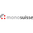 Monosuisse logo