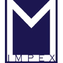 MONSOON IMPEX PVT. LTD. logo