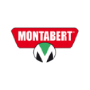 Montabert logo