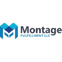 Montage Fulfillment logo