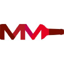 MAISON MONTAGNAC logo