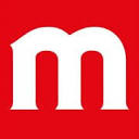 Montalbano logo