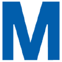 Montana Sport logo