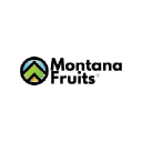 MONTANA FRUITS SAS logo