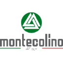 MONTECOLINO SPA logo