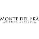 Monte Del Fra logo