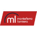 Monteferro logo