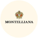 Cantina Montelliana logo