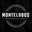 CASA MONTELOBOS SAPI DE CV logo