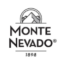 Monte Nevado logo