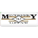 Monterrey Tile logo