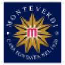 MONTEVERDI VINI SRL logo