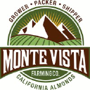 MONTE VISTA FARMING logo