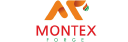 Mon tex logo