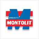 Montolit logo