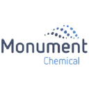 MONUMENT CHEMICAL KENTUCKY LLC logo