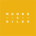 Moore & Giles logo