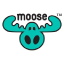 MOOSE TOYS LLC logo