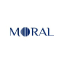 MORAL TEKSTIL logo