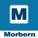 MORBERN INC. logo