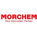 Morchem logo