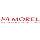 Morel logo