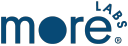 MoreLabs logo