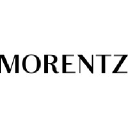 Morentz logo