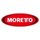 Moretto logo