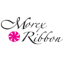 Morex logo