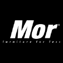 MOR FURNITURE FOR LESS, INC. logo