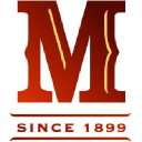 MORGAN  FOODS  INC. logo