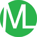 MORGAN LI,LLC logo