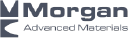 Morgan logo