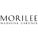 Mori Lee logo