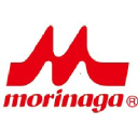 Morinaga logo